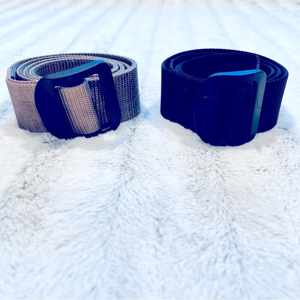 Propper tactical belt bundle